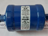 Emerson Ek-083 Liquid Line Filter Drier 047607