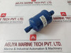 Emerson Ek-083 Liquid Line Filter Drier 047607