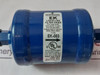 Emerson Ek-083 Liquid Line Filter Drier 047607