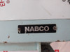Nabco Nk 356 Revolution Indicator Receiver 10 V 5 Ma