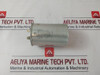 Asc X386S (Mn01) Capacitors 440Vac 60Hz 10000 Afc