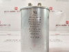Asc X386S (Mn01) Capacitors 440Vac 60Hz 10000 Afc