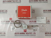 Danfoss Pht Thermostatic Expansion Valve R22/R407C