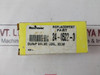 Emerson 24-0522-3 Coil For Solenoid Valve 230V