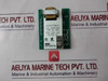 Manitowoc Ice Machines & Reach-ins - 76-2375-3 Sensor New