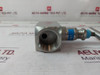 Fluid Controls 16Nvfn.Ss Needle Valve