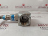 Fluid Controls 16Nvfn.Ss Needle Valve