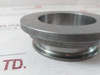 Mechanical Seal John Crane 3922 1610 827 New