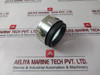 John Crane 3922 1610 827 Mechanical Seal Set