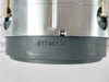 John Crane 3922 1610 827 Mechanical Seal Set