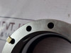 John Crane 3922 1610 827 Mechanical Seal Set