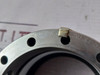 John Crane 3922 1610 827 Mechanical Seal Set