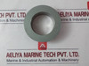 John Crane 3922 1610 827 Mechanical Seal Set