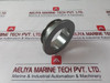 John Crane 3922 1610 827 Mechanical Seal Set