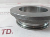 John Crane 3922 1610 827 Mechanical Seal Set