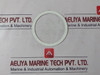John Crane 3922 1610 827 Mechanical Seal Set