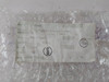 John Crane 3922 1610 827 Mechanical Seal Set