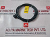 Prominent E140404 Cable