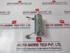 Stal 1877 691-d Capillary Tube-4 Meter Length