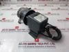 Stenner Pump 85M5 85 Gpd/321.8 Lpd 85Mjl5A1Staa Adjustable Rate 25 Psi