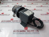 Stenner Pump 85M5 85 Gpd/321.8 Lpd 85Mjl5A1Staa Adjustable Rate 25 Psi