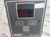 Industrial Scientific Uv465-12 Ec 8000 Controller