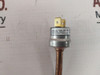Sensata Ps80-03-0434 High Pressure Cut Out Control/Switch