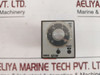 Idec Gt3F-1Af20 Electronic Timer 100-240Vac