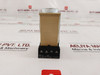 Omron H3Ja-8C Delay Timer 0-10 Sec