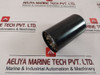 Philips 8503163 Motor Start Capacitor 330Vac 50/60Hz
