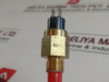 Vdo 3W 6-24 V Temperature Sensor