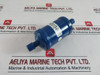 Emerson Ek-163 Liquid Line Filter Drier