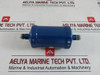 Emerson Ek-163 Liquid Line Filter Drier