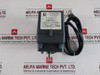 Stenner 45M1 Metering Pump 120V/ 60Hz
