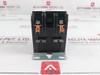 Products Unlimited 3100-30U10528Bb Contactor 208/240 Vac 50/60Hz