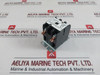 Products Unlimited 3100-30U10528Bb Contactor 208/240 Vac 50/60Hz