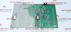 Honeywell Mc-paih03 Pcb Card 51304754-150 Hdw :Ab Fw:H
