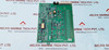 Honeywell Mc-paih03 Pcb Card 51304754-150 Hdw :Ab Fw:H