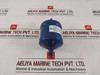 Alco Controls Uk-083S Liquid Line Filter-drier