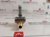 Danfoss Evr 10 Solenoid Valve 032L8095