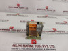 Block-trafo B 9812072 Transformer 50-60Hz