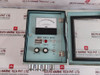 Shinko U-120 Smoke Density Meter