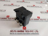 General Electric Rt3F Thermal Overload Relay 140-190 A