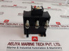 General Electric Rt3F Thermal Overload Relay 140-190 A