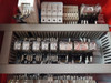Unitor 1230 Clean Agent System