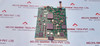 Honeywell 51403988-150 Controller Printed Circuit Board Rev D1 0150608319