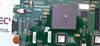 Honeywell 51403988-150 Controller Printed Circuit Board Rev D1 0150608319