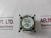 Telemecanique La3 Dr2 Contactor Timer Module 690V 10A