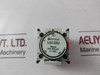 Telemecanique La3 Dr2 Contactor Timer Module 690V 10A