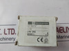 Telemecanique La3 Dr2 Contactor Timer Module 690V 10A